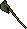 Adamant halberd.png